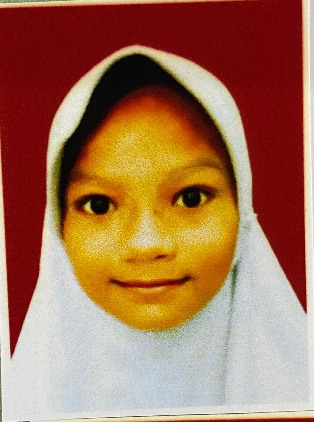 Foto Santri